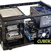 cuberider 92